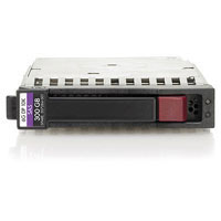 Unid. disco duro HP ENT puerto doble sin conex. caliente (2,5 ) 300GB 6G SAS 10.000 rpm SFF, 3 años garantía (537809-B21) Unid. disco duro HP ENT puerto doble sin conex. caliente (2,5 ) 300GB 6G SAS 10.000 rpm SFF, 3 años garantía (537809-B21)